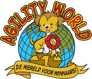 agilityworld-logo